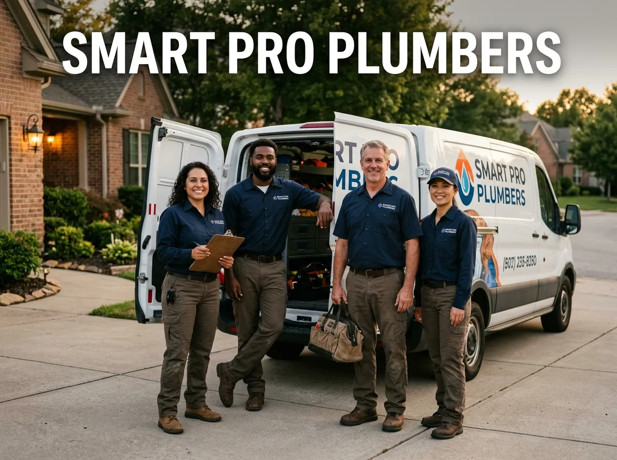 Water Heater Repair company in Whitelaw, WI